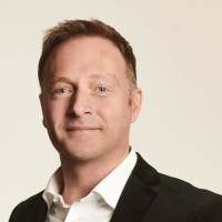 EY Employee Ron Schneider's profile photo