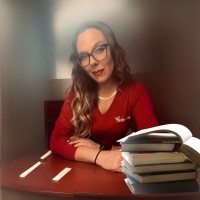 Yardmaster, Inc. Employee Jen Rodriguez's profile photo