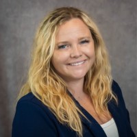 WANRack Employee Jordan Dobson's profile photo