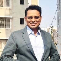 Sagar Mane Email & Phone Number