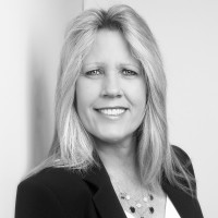 Russ Lyon Sotheby's International Realty Employee Julie Bradfeldt's profile photo