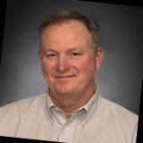 Mike Denman Email & Phone Number