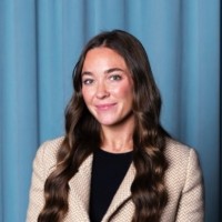 Spring Health Employee Hannah Whitten's profile photo