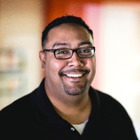 CoSchedule Employee Luis Vegerano's profile photo