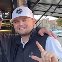 Hillcrest Golf & Country Club Employee Braden Daniel's profile photo