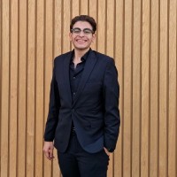 Robert Hany Email