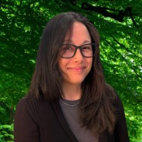 ROMI Lab Employee Nancy Ross's profile photo