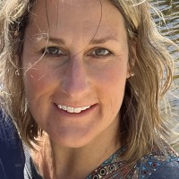 Kirsten Hebert
