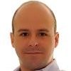 Hutchinson Clinic Employee Patrick Fluck's profile photo