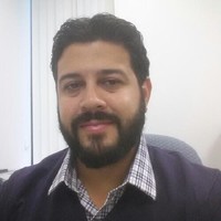 Carlos Tulli Jr Email & Phone Number