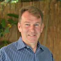 Jonathan Armstrong Email & Phone Number
