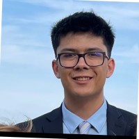 Dakota Ruiz Email