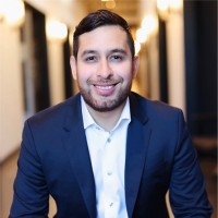 Polar Semiconductor Employee Kit Ruiz's profile photo