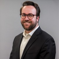 Jonah S. Email