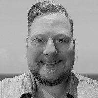 Andreas Wahlqvist Email