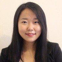 Wensi Shen Email