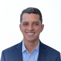Juan Cardona Email & Phone Number