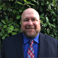 Saia Inc. Employee Brian Durbin's profile photo