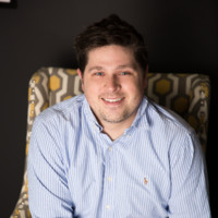 Loop Xpress Employee Michael Fetters's profile photo