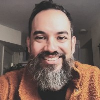 Dan McSwain Email & Phone Number