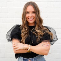 Whitney Threadgill