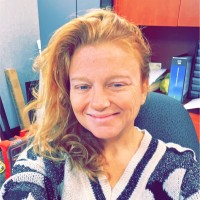 Nichole Evans Email & Phone Number