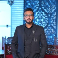 Haseeb Hannan Email