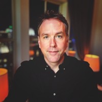Six Flags Entertainment Corporation Employee Trent Turner's profile photo