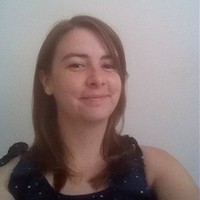 Calendly Employee Jen Vincent-Bennett's profile photo