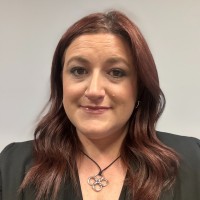 GLAMSQUAD Employee Amanda Carter's profile photo