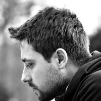 Regiondo Employee Lucian Tugui's profile photo