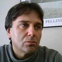 NBS Payment Solution Employee Svetlan Milosevic's profile photo