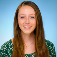 Clarissa Clark Email & Phone Number