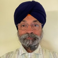 Atal Cloud Employee Ranjit Batra's profile photo