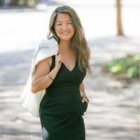 Tali Sutton Email