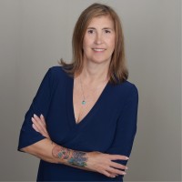 KW Metro Center Employee Melissa Poh's profile photo