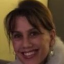 Cathy Stansen Email & Phone Number