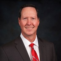 YMCA of Greater Oklahoma City Employee David McCauley's profile photo