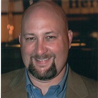 Dan Baird Email & Phone Number