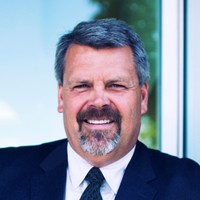The Home Loan Expert, LLC. Employee Jeff Scott's profile photo