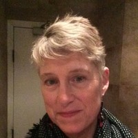 La Honda-Pescadero Unified School District Employee Celia Gagnon's profile photo