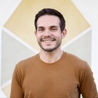 Korey Kuhl Email & Phone Number