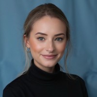 Post University Employee Kayla Rose's profile photo