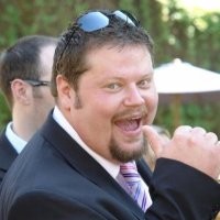 Matthew Leach Email