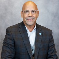 Air Evac Lifeteam Employee Robert Galvin's profile photo