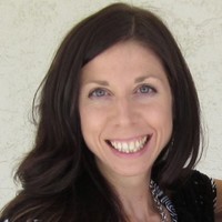 Rebecca Rose Email & Phone Number