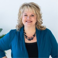 Region V-West and Northern States, US Hemophilia Treatment Network Employee Danielle Baxter's profile photo