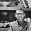 ASCENT Foundation Employee Sagar Gosalia's profile photo