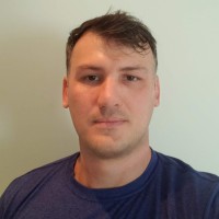 BRQ Digital Solutions Employee Ricardo Lecheta's profile photo