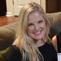 Access Health Louisiana Employee Chelsie Boyer's profile photo